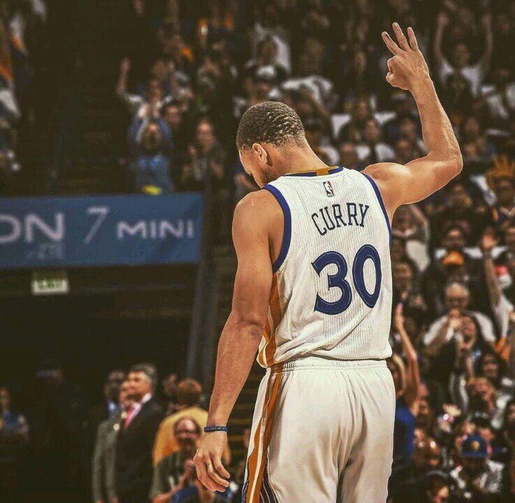 冠军再次证 冠军再次证