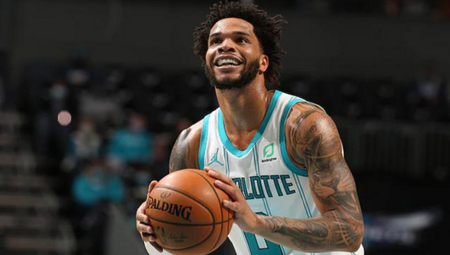 另一边是正 另一边是正