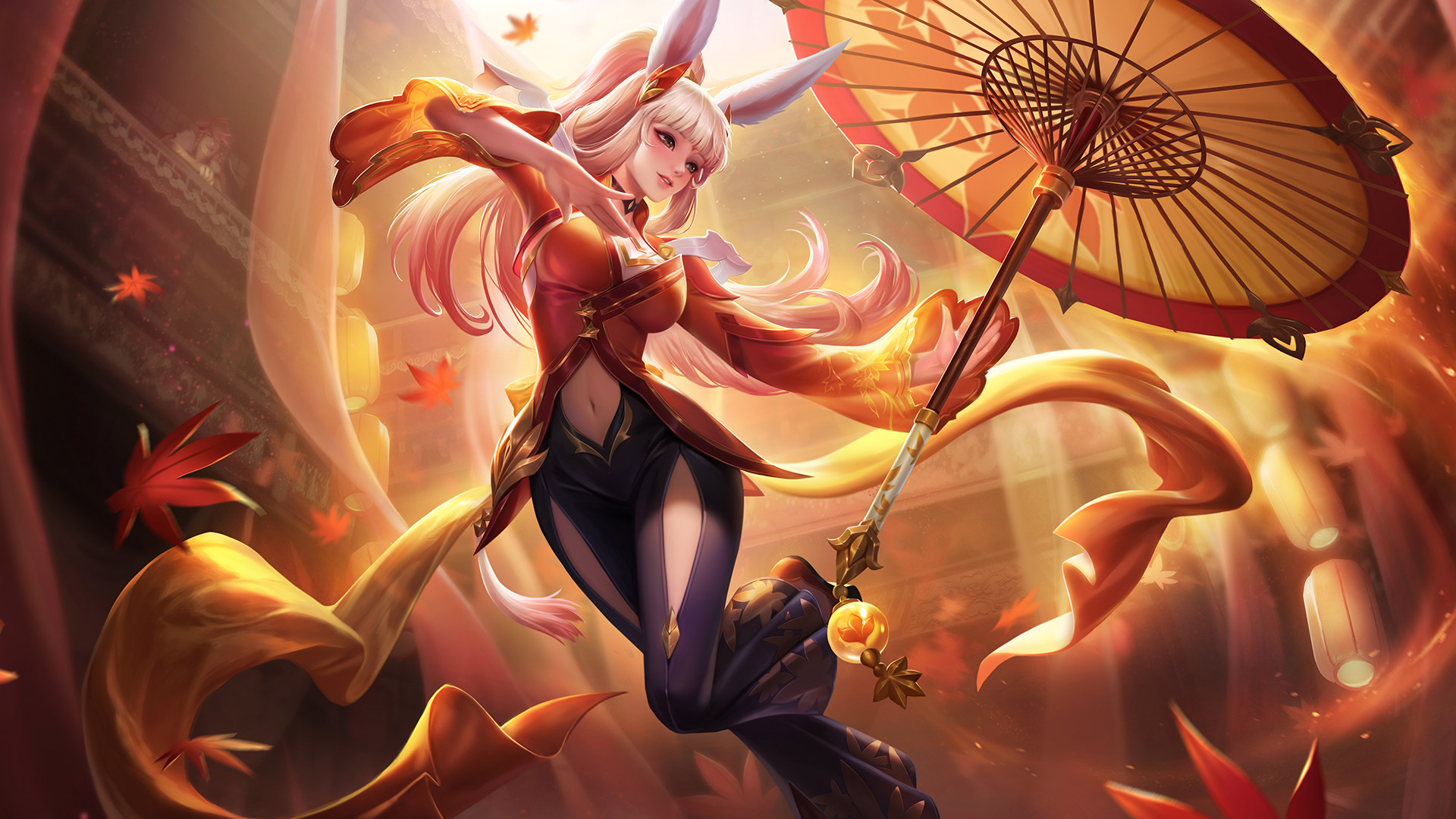 些酸痛问题 些酸痛问题