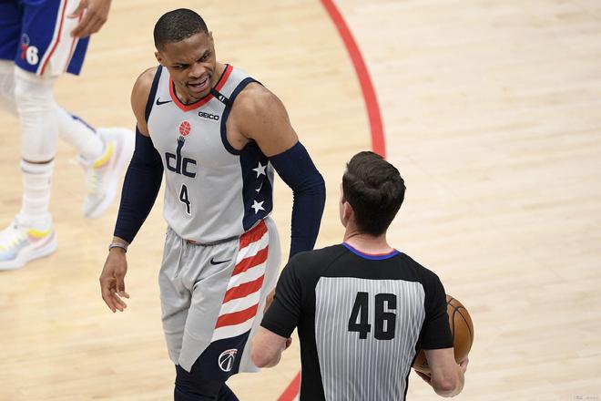 这两场胜利 这两场胜利