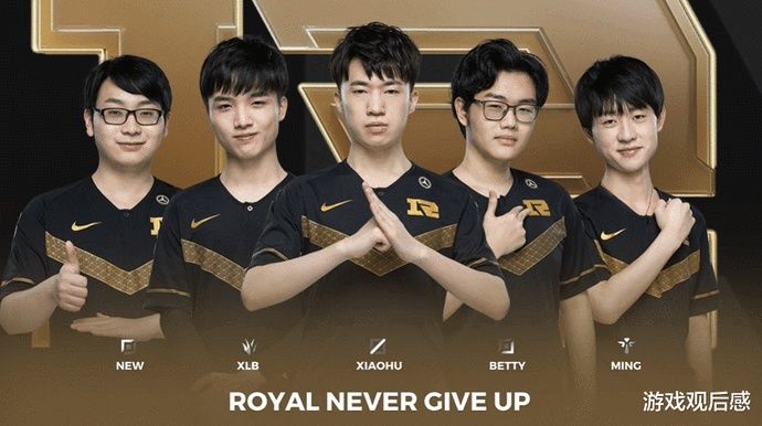 另一方面 另一方面