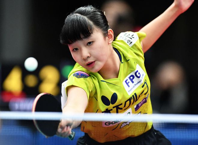 的老问题 的老问题