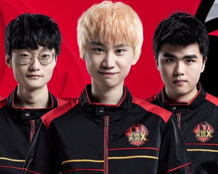 精准的传球 精准的传球