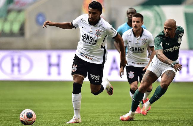 综上所述 综上所述