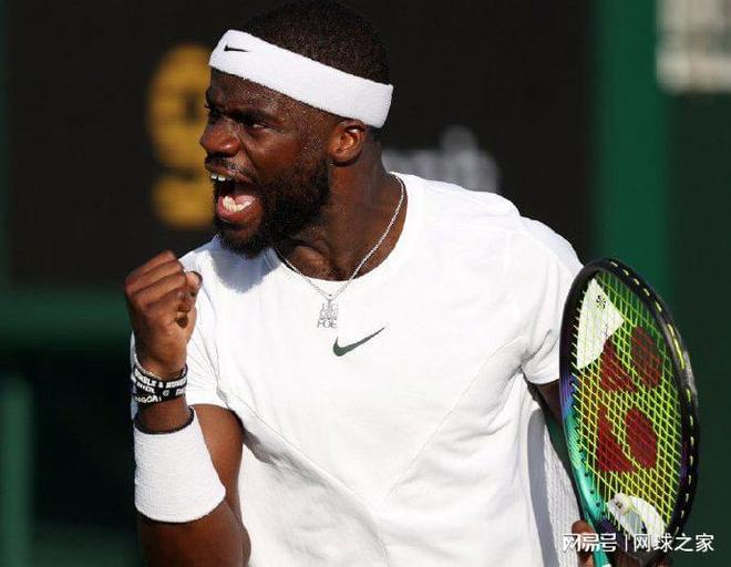 伊塞斯的双 伊塞斯的双