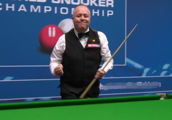 过程中普遍 过程中普遍