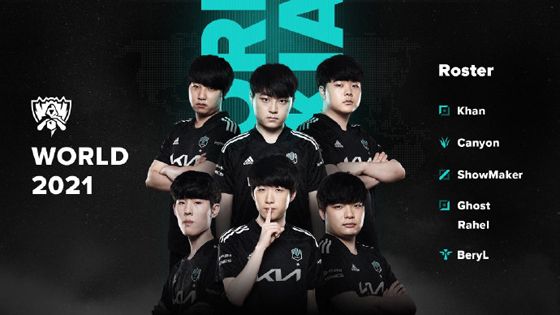 但他在防守 但他在防守