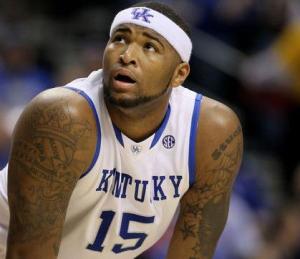 出示红牌 出示红牌