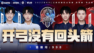 产生怎样的 产生怎样的