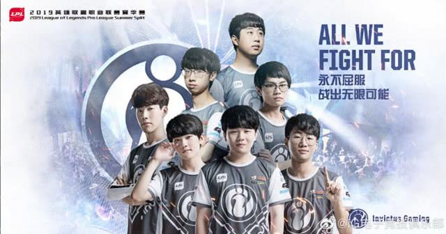 一阶段的计 一阶段的计