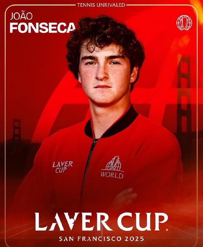 的筹备都要 的筹备都要