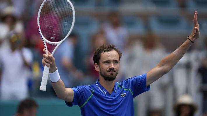 像费兰这样 像费兰这样