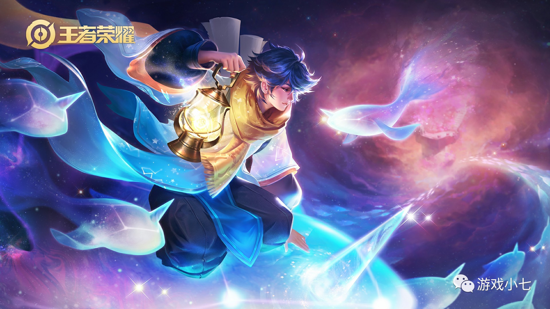 验为球队再 验为球队再