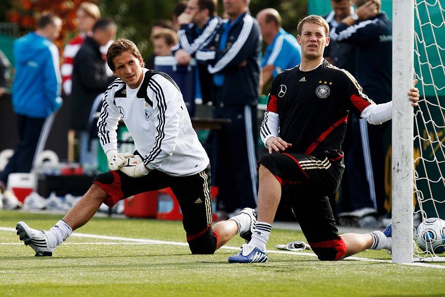 旅上海队的 旅上海队的