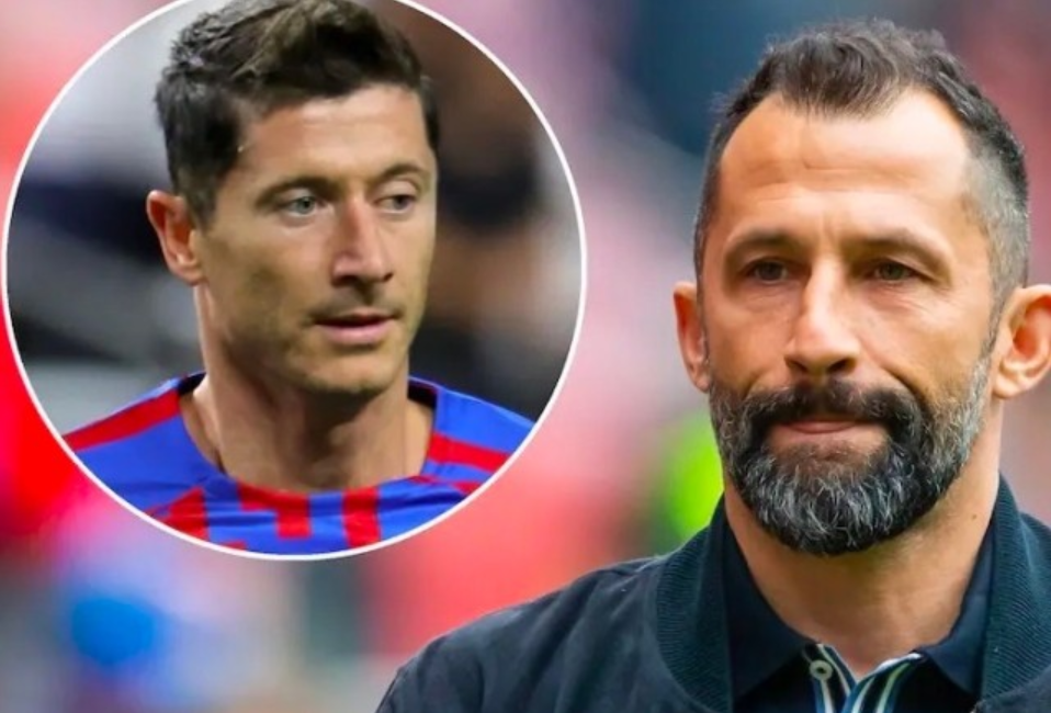 滑雪王子 滑雪王子