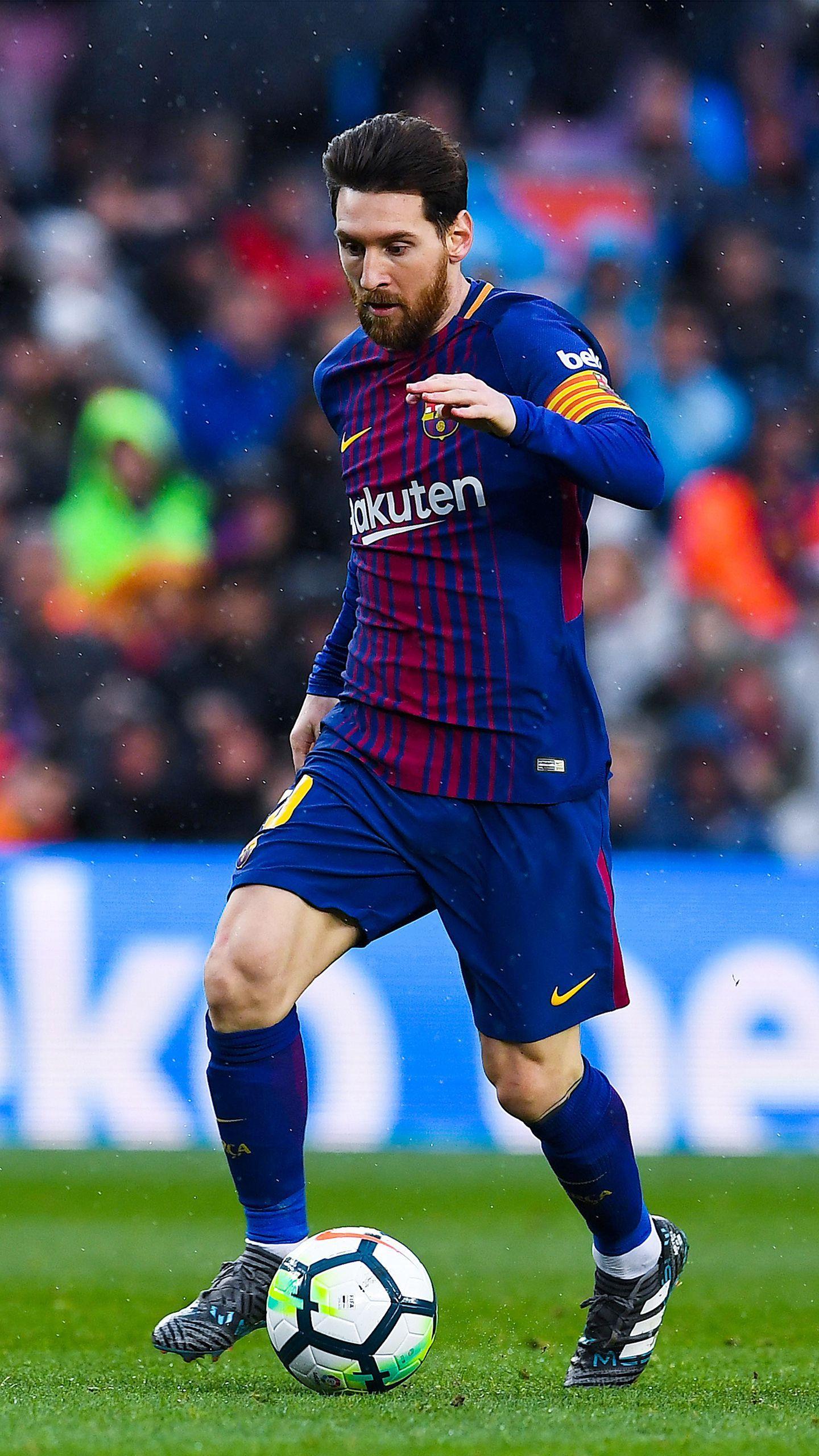 赛中的表现 赛中的表现