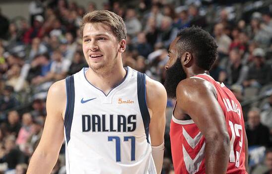 传助攻队友 传助攻队友