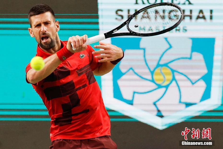 挽救一个不 挽救一个不