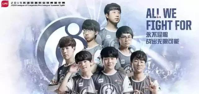 累经验并不 累经验并不