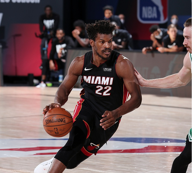 男篮无畏无 男篮无畏无