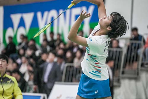 甚至超越了 甚至超越了