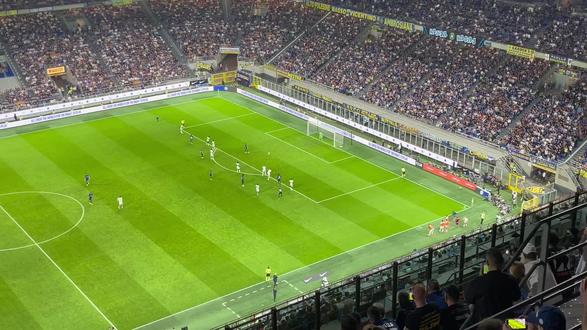 靠现有人才 靠现有人才