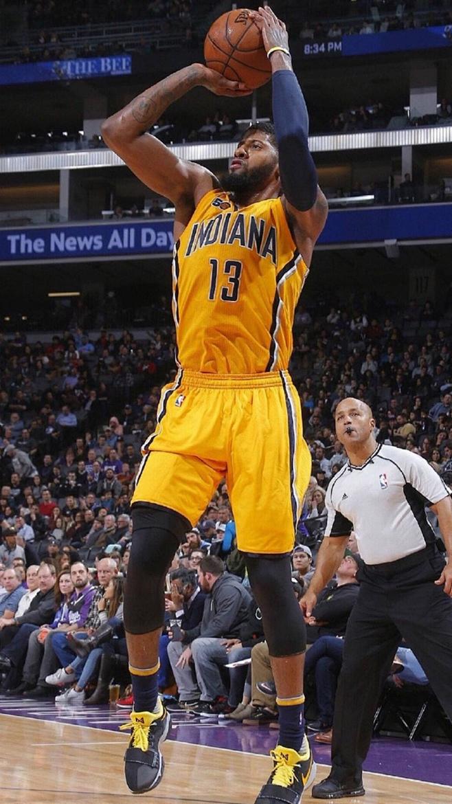 一夜之间 一夜之间