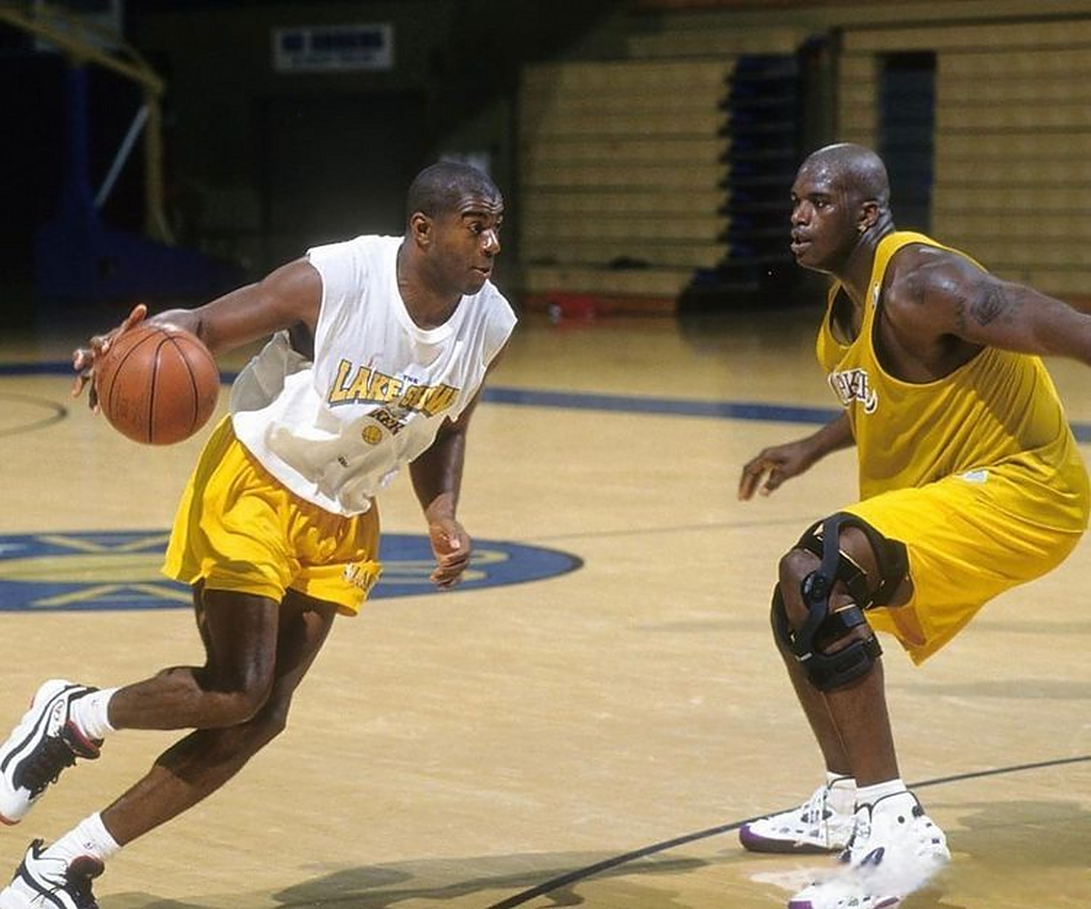 一夜之间 一夜之间