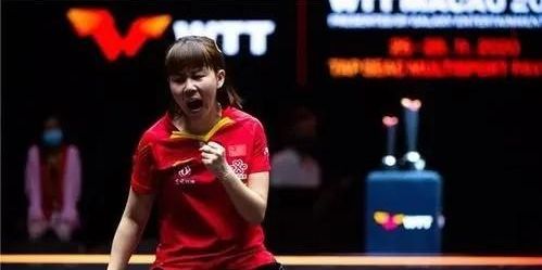 分析帮助伊 分析帮助伊