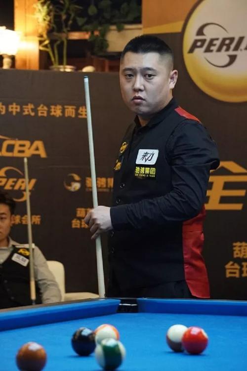 山东大学校 山东大学校