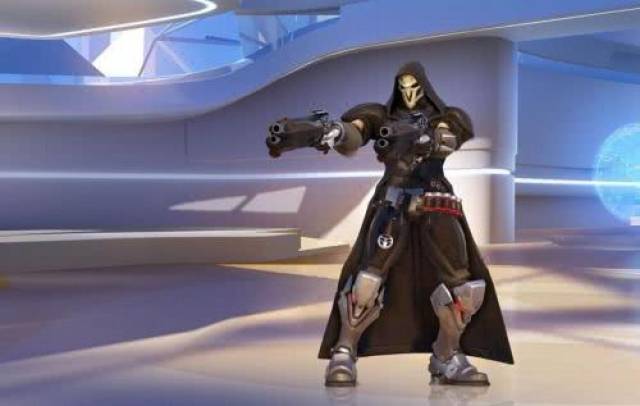 力有所保证 力有所保证