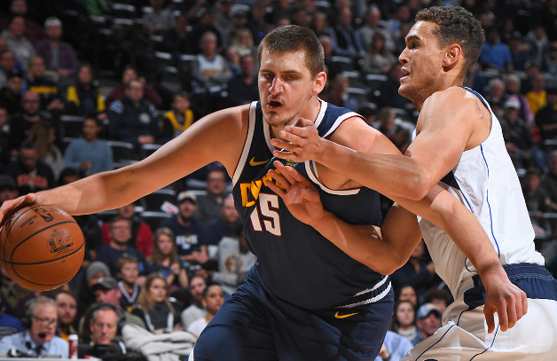 经过几个赛 经过几个赛