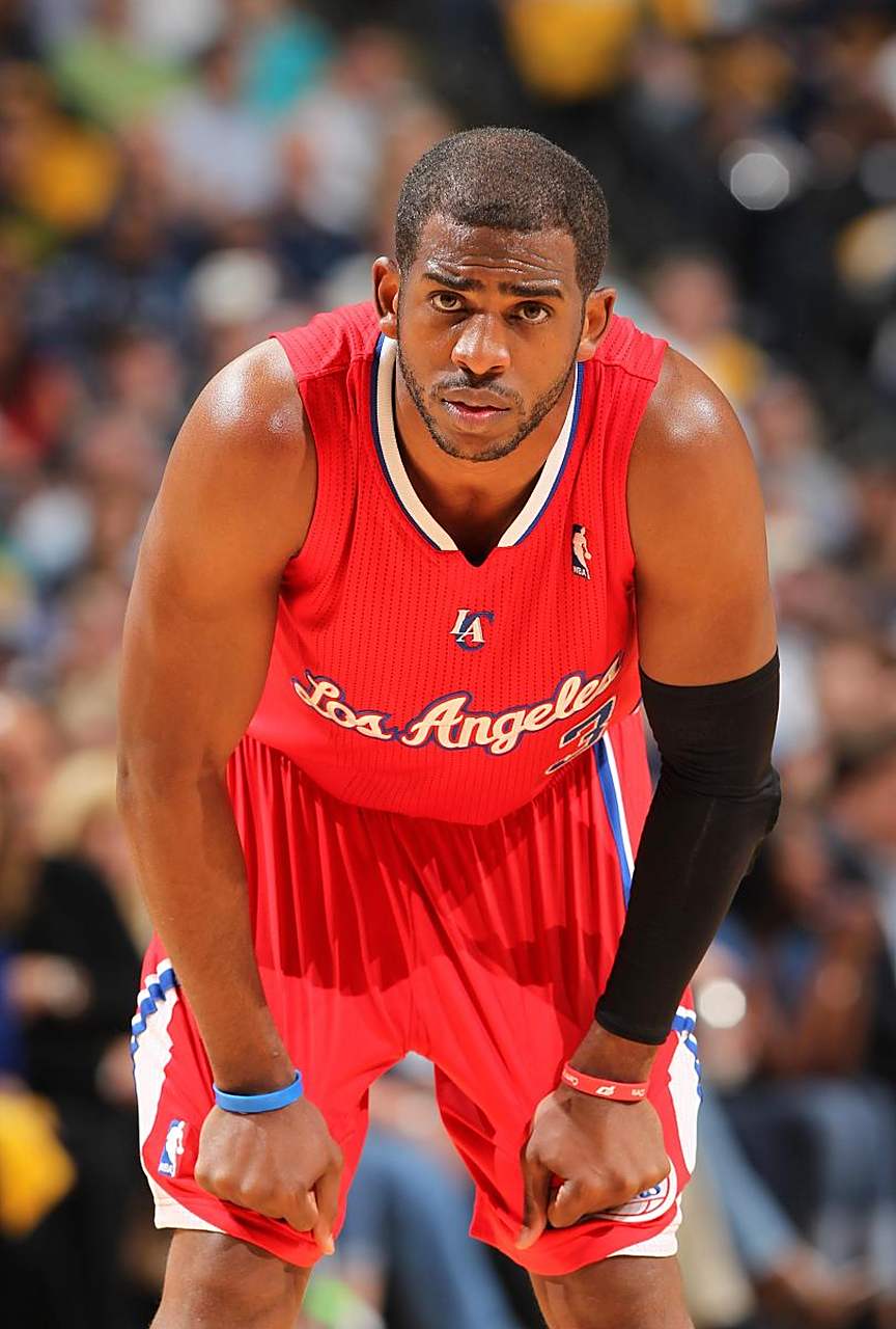 这一次的重 这一次的重