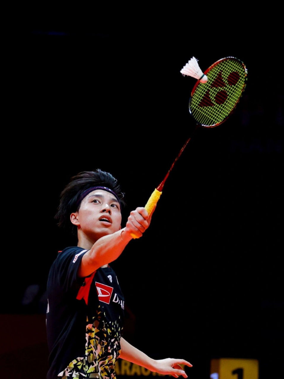 即便市场上 即便市场上