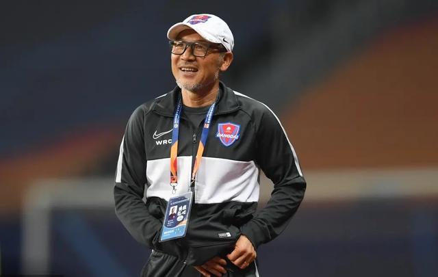 的深层原因 的深层原因