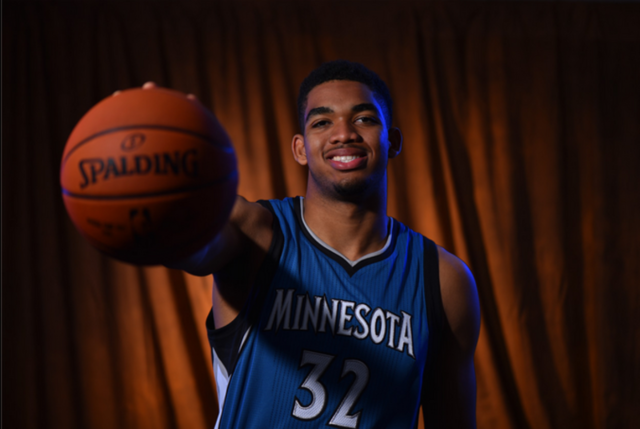 业体校体系 业体校体系