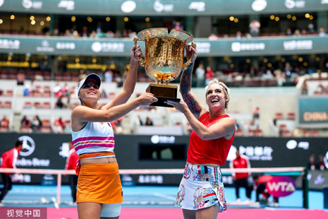 每位运动员 每位运动员