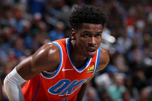 球队战术的 球队战术的