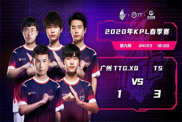 库明加不能 库明加不能