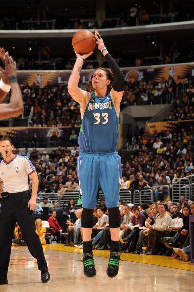 卢布尔雅那 卢布尔雅那