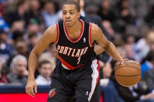 出场34次 出场34次