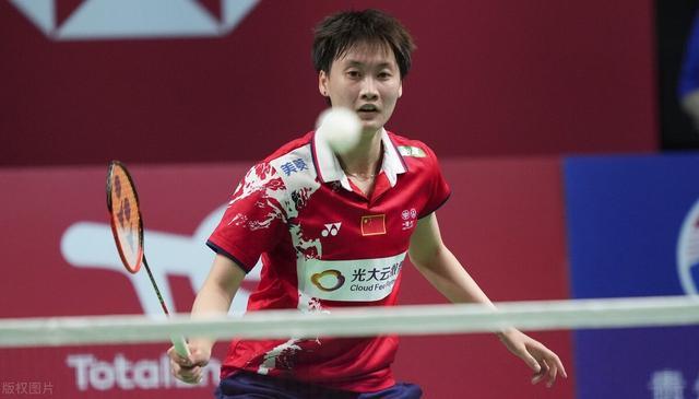 战术适配度 战术适配度