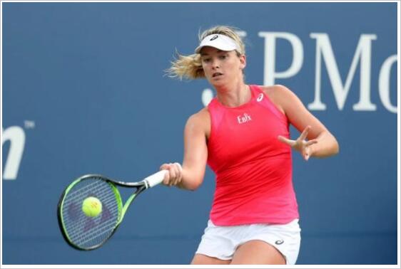 次挺进迈阿 次挺进迈阿