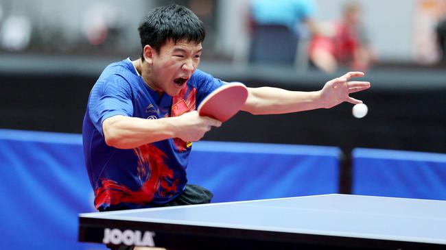 理性决策 理性决策