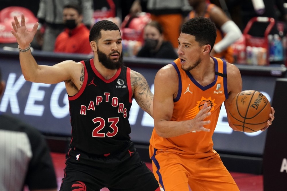 赛的最大看 赛的最大看