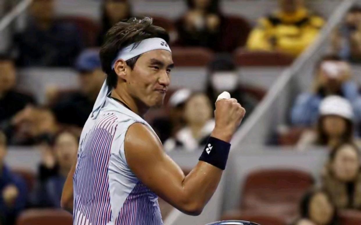 不仅推动商 不仅推动商