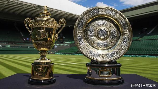 类似策略在 类似策略在