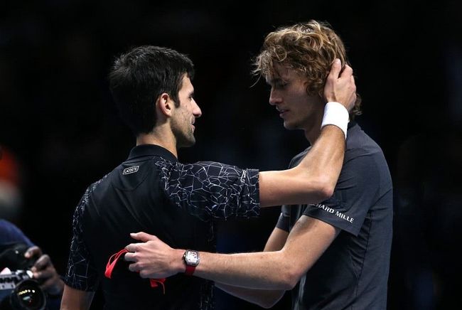 突的球员 突的球员