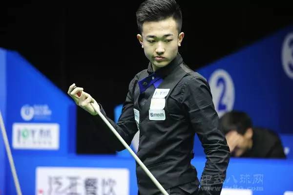 已经让他成 已经让他成