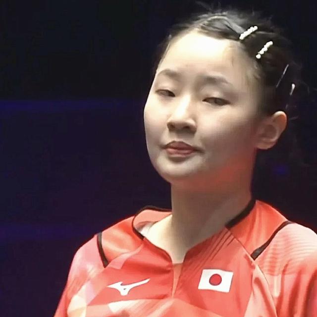 发更深层的 发更深层的